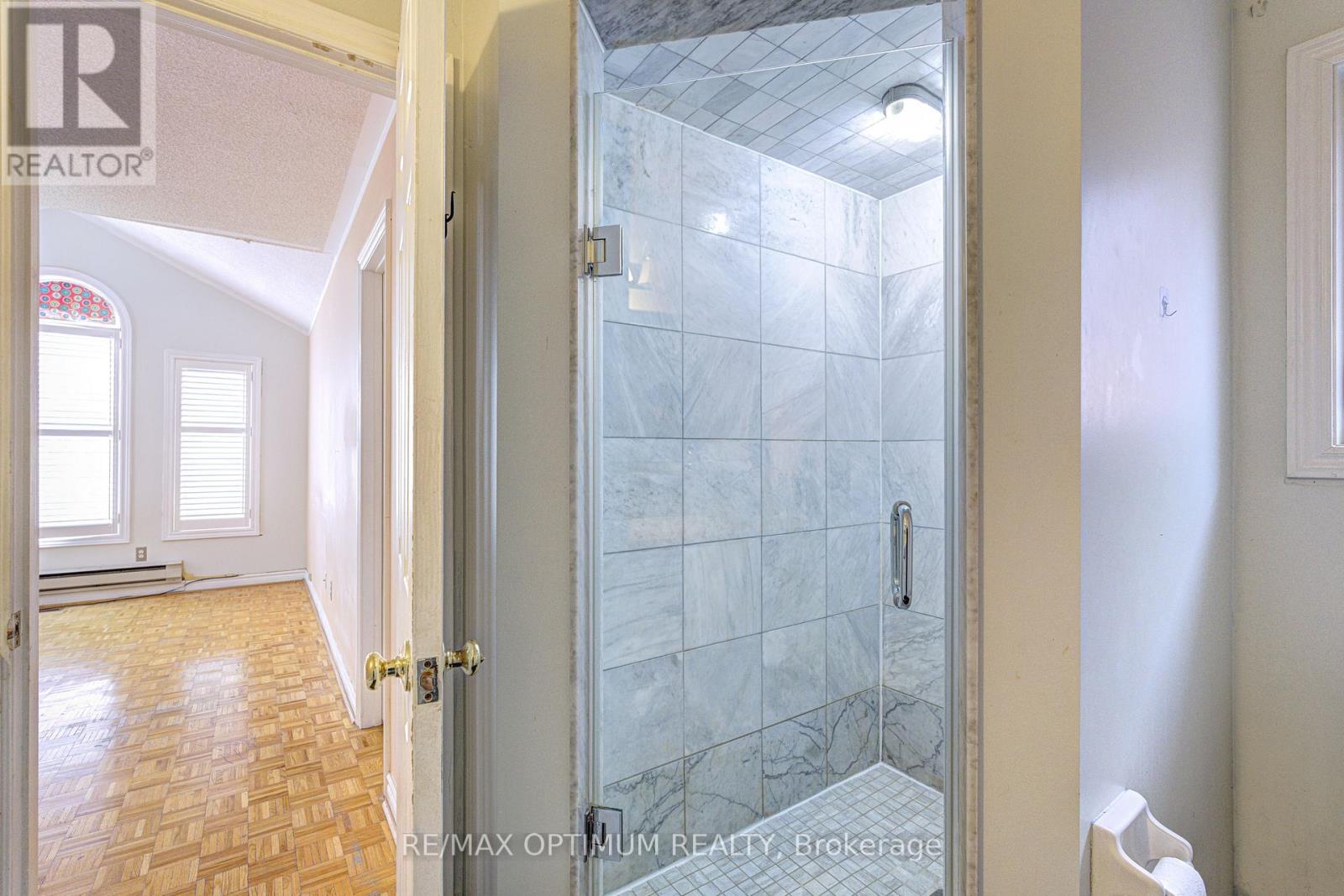 35 Wildberry Crescent, Brampton, Ontario  L6R 1K1 - Photo 29 - W13494300