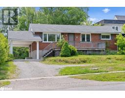 93 WESTMOUNT DRIVE S, Orillia, Ontario