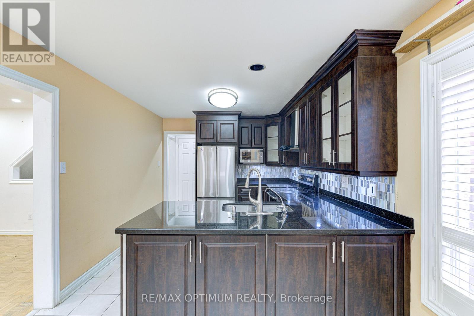 35 Wildberry Crescent, Brampton, Ontario  L6R 1K1 - Photo 22 - W13494300