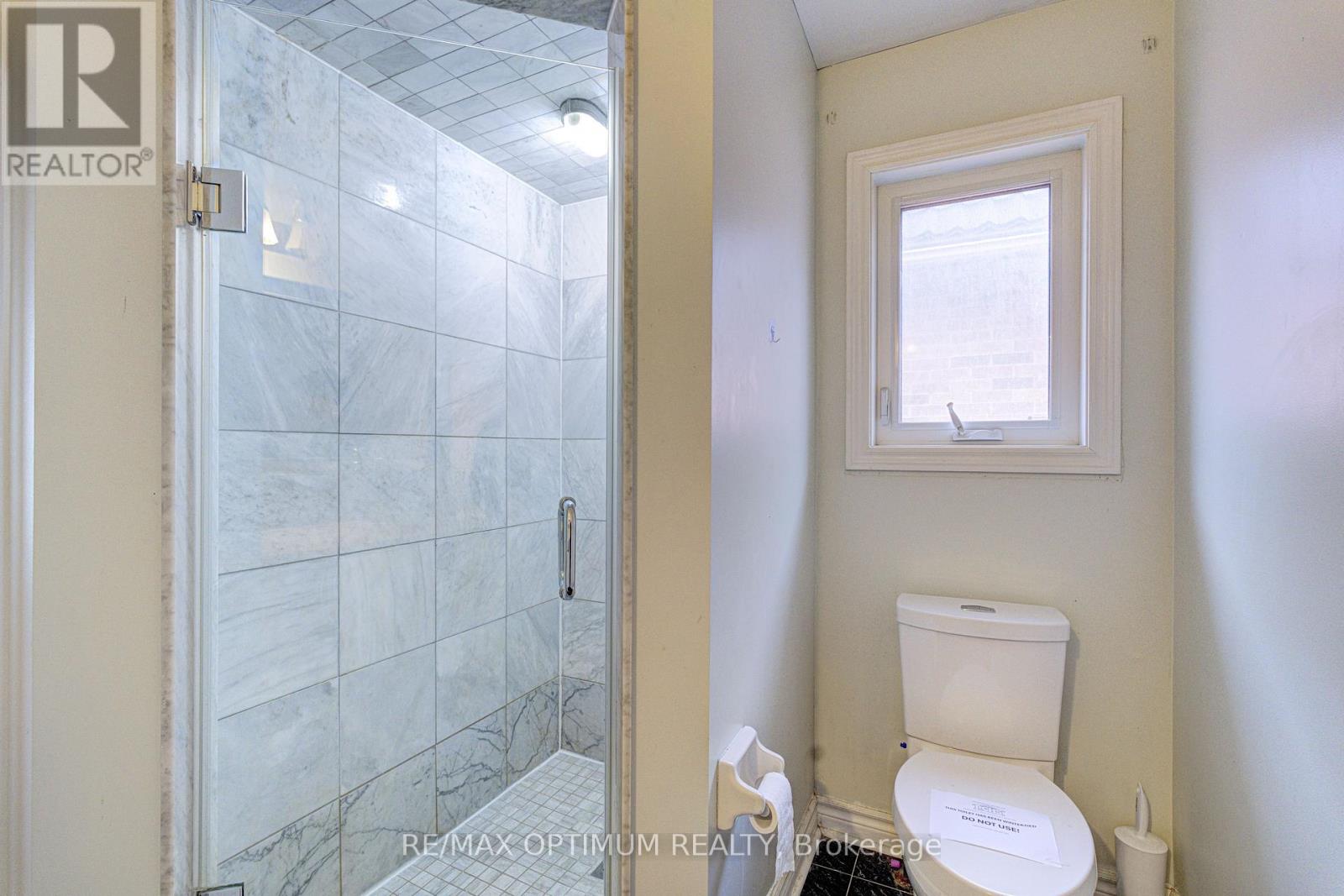 35 Wildberry Crescent, Brampton, Ontario  L6R 1K1 - Photo 30 - W13494300