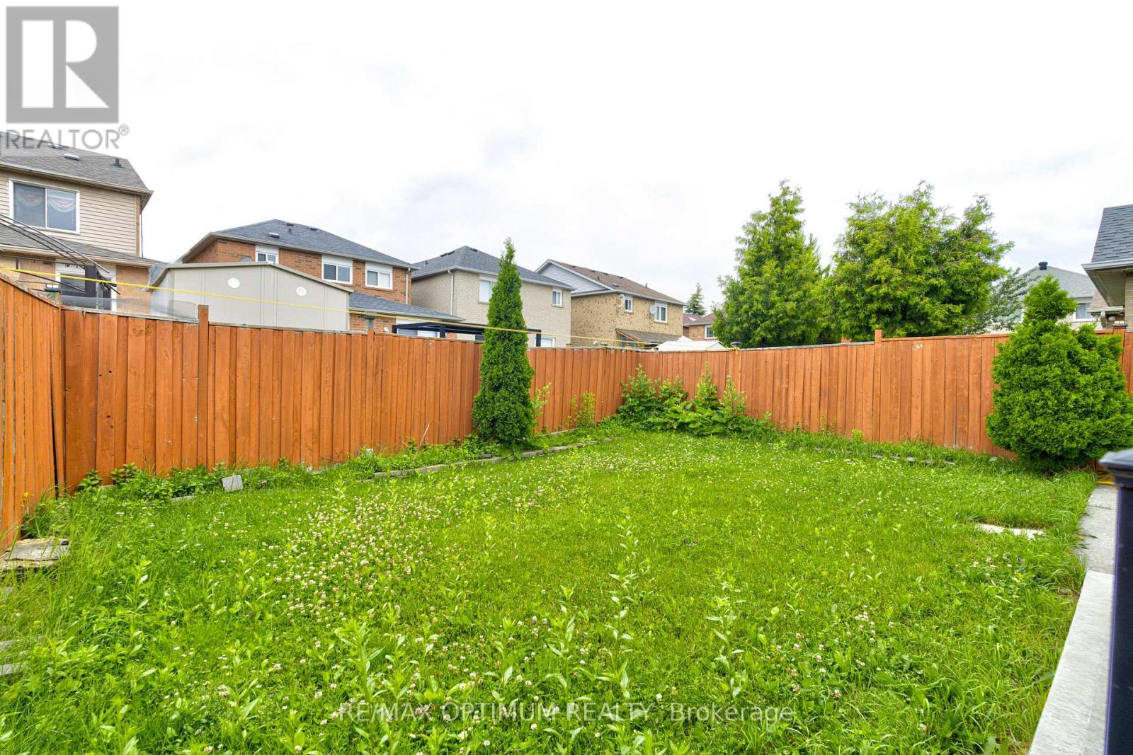35 Wildberry Crescent, Brampton, Ontario  L6R 1K1 - Photo 46 - W13494300