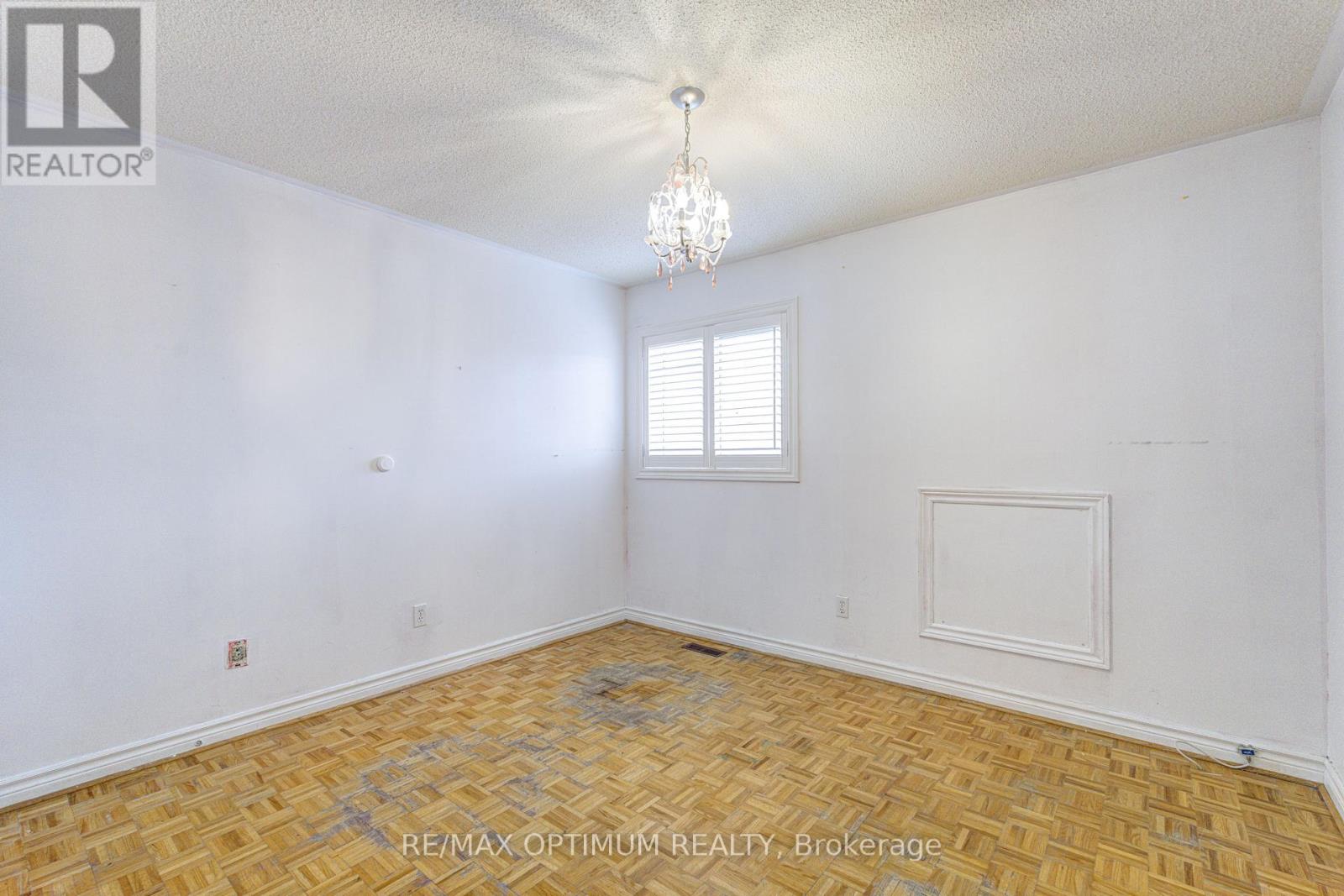 35 Wildberry Crescent, Brampton, Ontario  L6R 1K1 - Photo 31 - W13494300