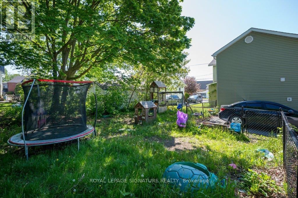 143 Dundas Street W, Greater Napanee, Ontario  K7R 2A2 - Photo 33 - X13495852