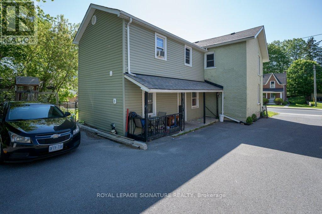 143 Dundas Street W, Greater Napanee, Ontario  K7R 2A2 - Photo 7 - X13495852