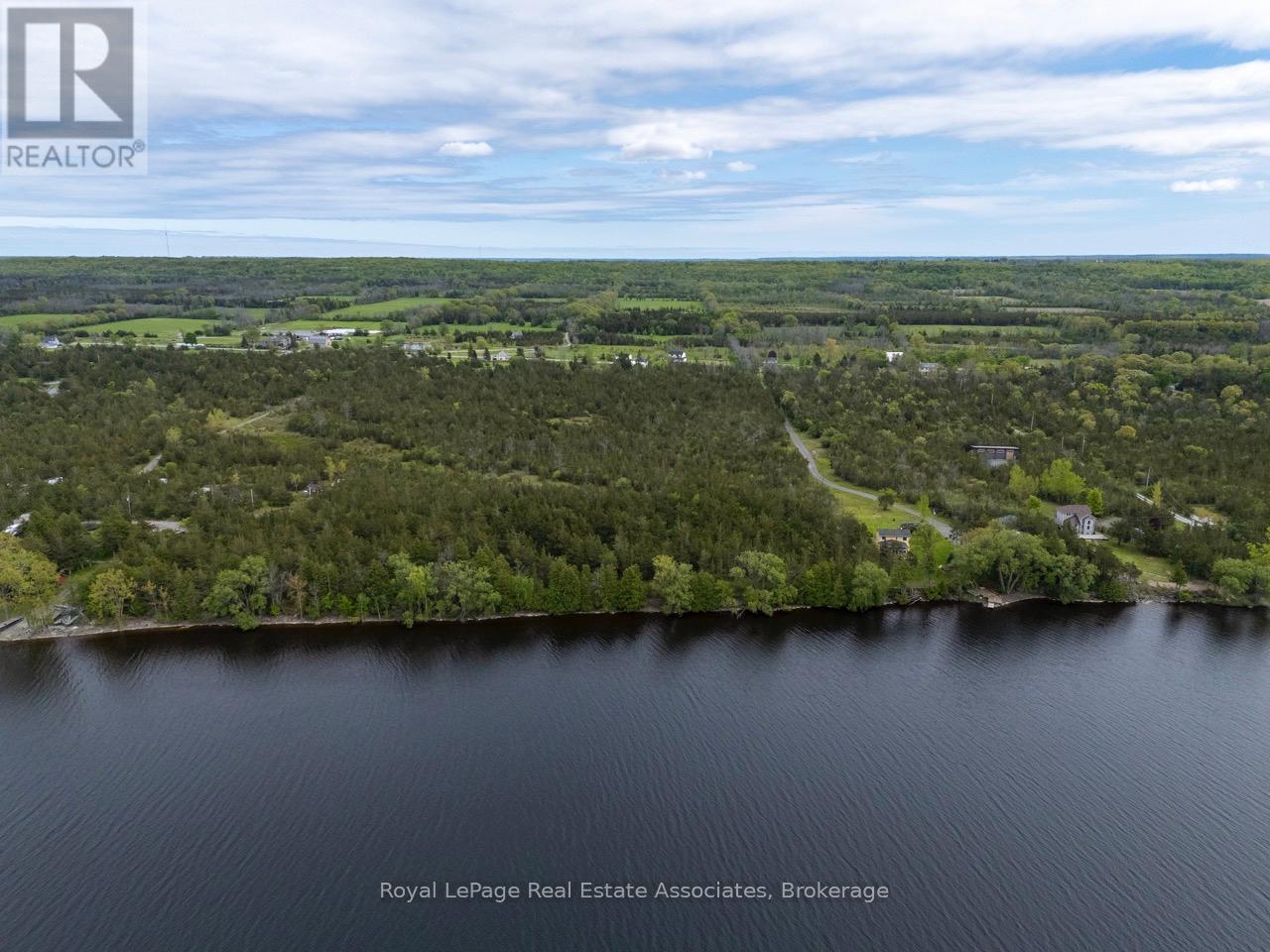 2523 COUNTY RD 15 ROAD, Prince Edward County, Ontario