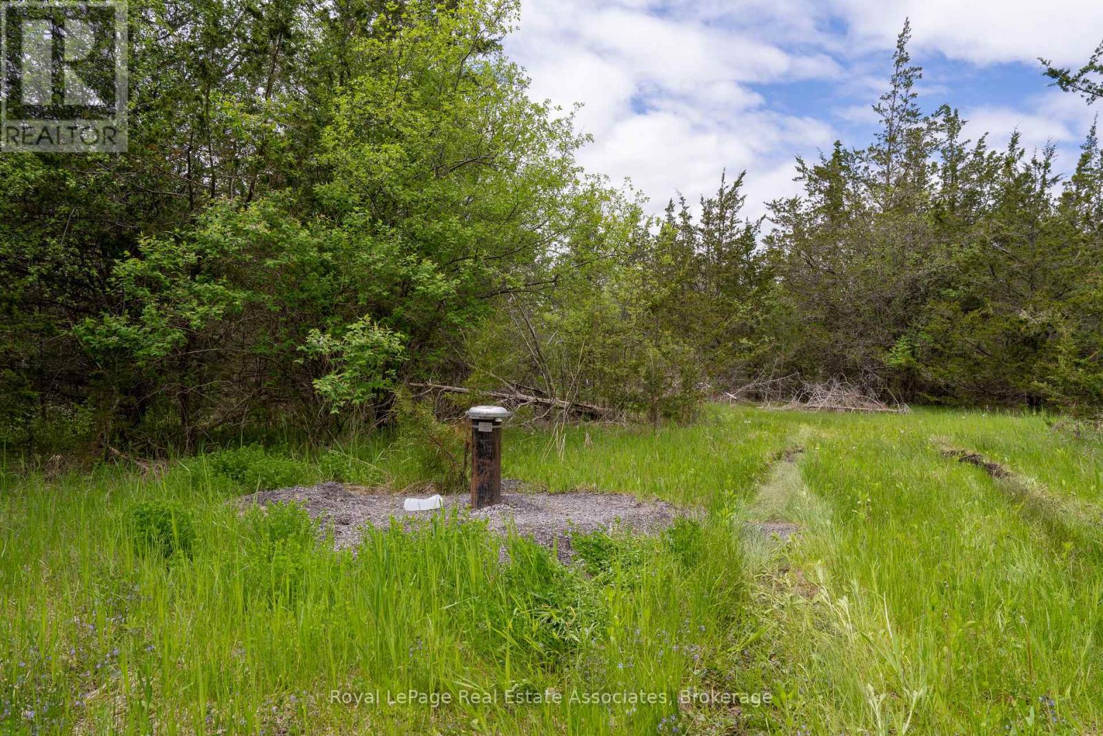 2523 County Rd 15 Road, Prince Edward County, Ontario  K0K 1W0 - Photo 2 - X13495874