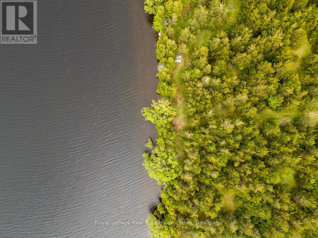 2523 County Rd 15 Road, Prince Edward County, Ontario  K0K 1W0 - Photo 6 - X13495874