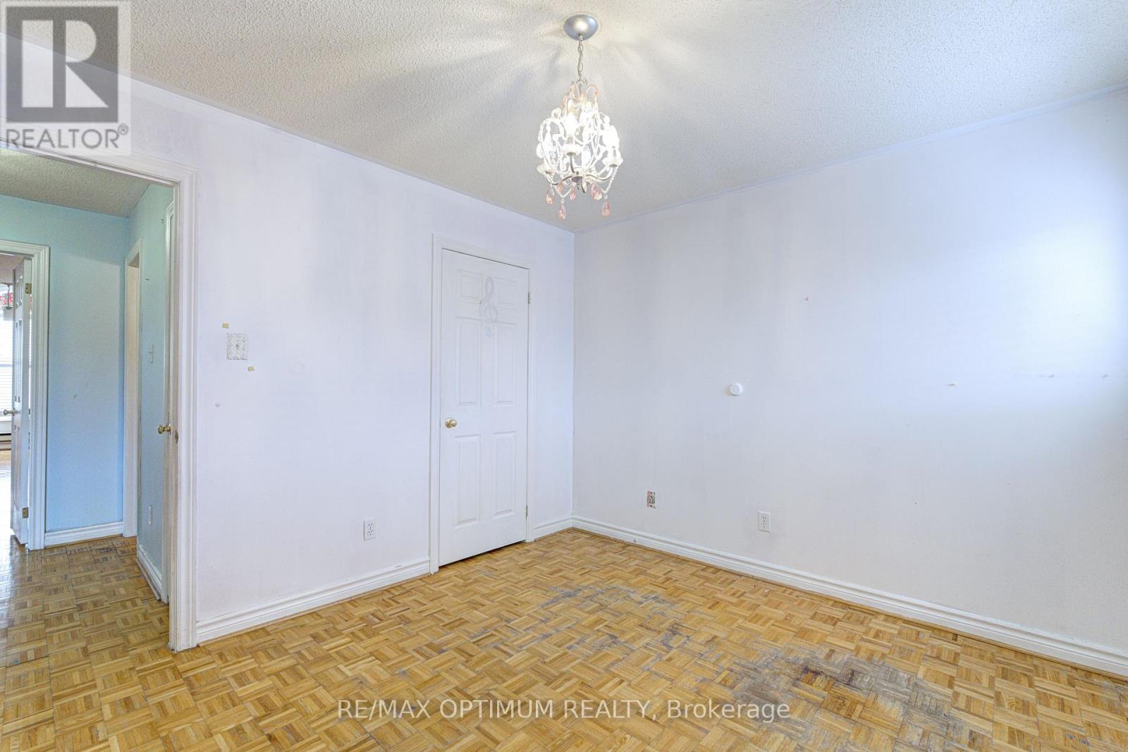 35 Wildberry Crescent, Brampton, Ontario  L6R 1K1 - Photo 32 - W13494300