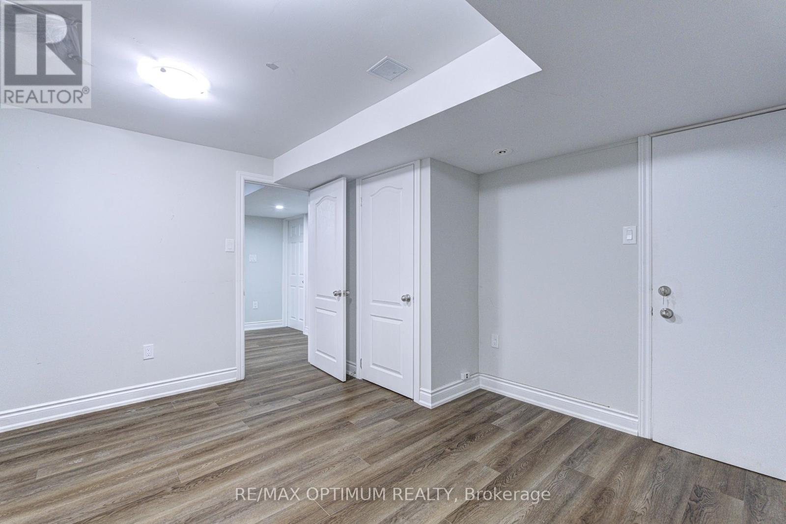 35 Wildberry Crescent, Brampton, Ontario  L6R 1K1 - Photo 34 - W13494300