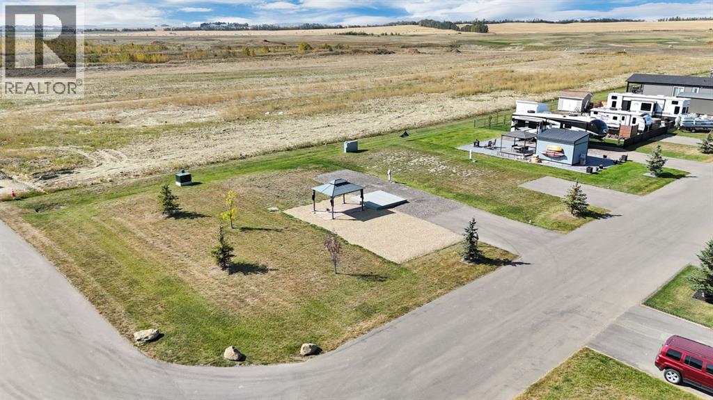 183, 41019 Range Road 11, Rural Lacombe County, Alberta  T0C 0J1 - Photo 19 - A2257367