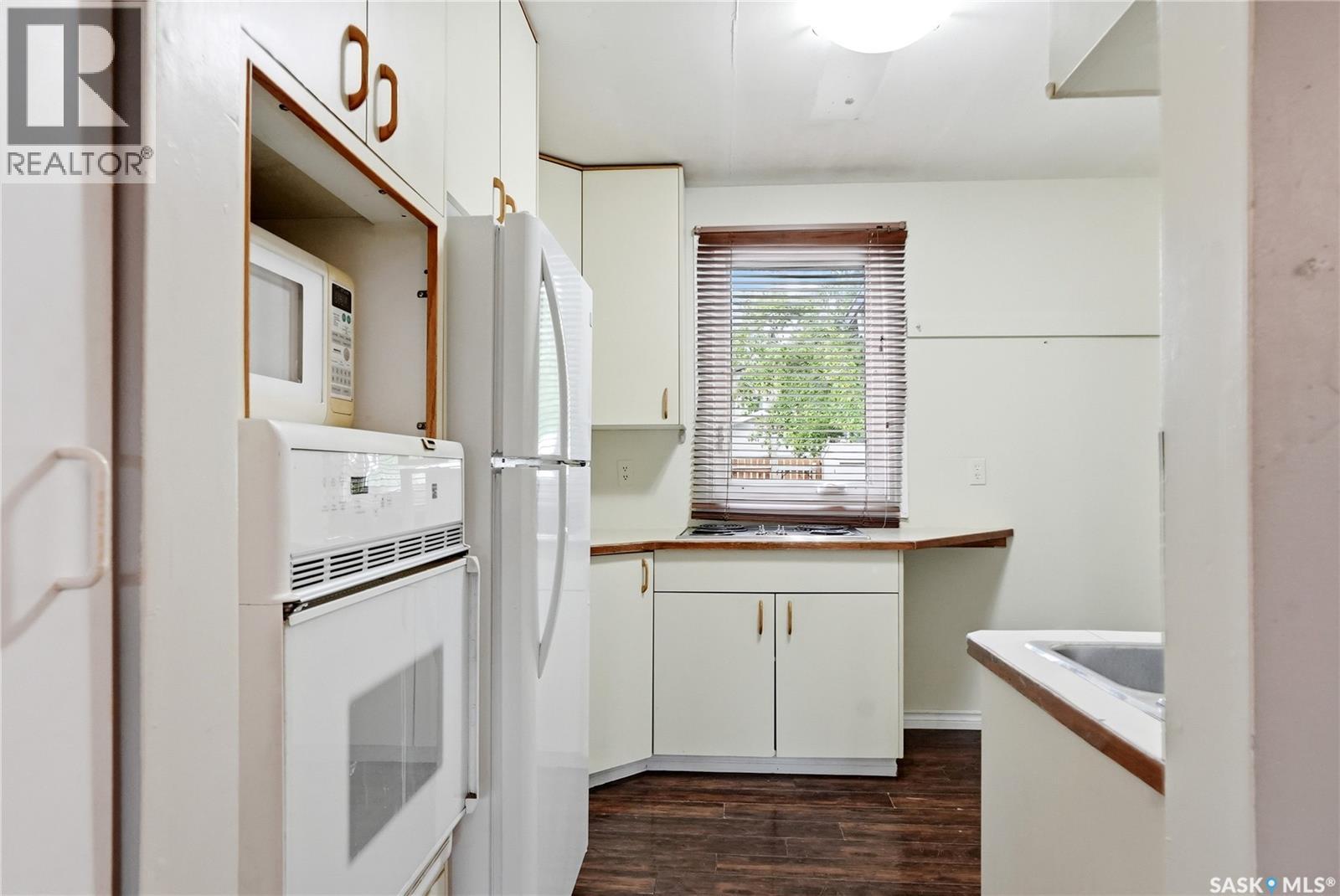 1614 Lorne Avenue, Saskatoon, Saskatchewan  S7H 1Y1 - Photo 24 - SK038545