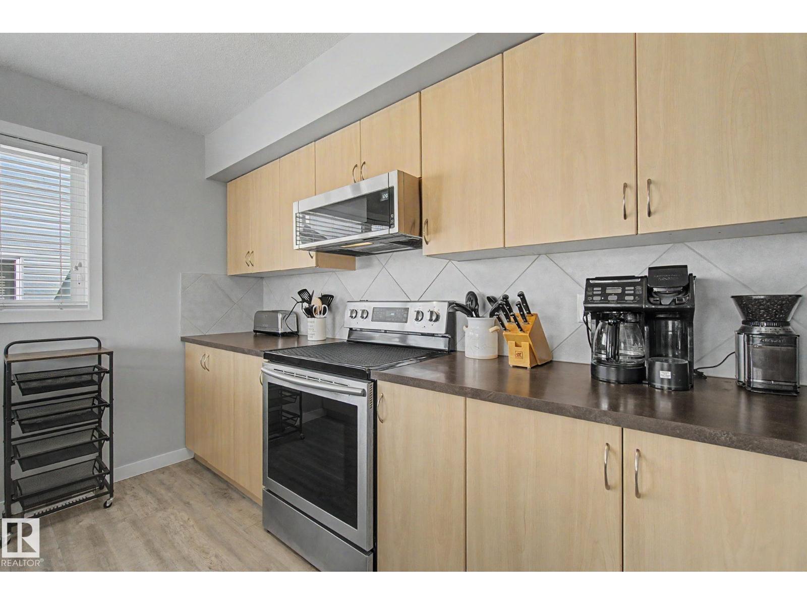 69 11 Clover Bar Ln, Sherwood Park, Alberta  T8H 0C4 - Photo 11 - E4495960