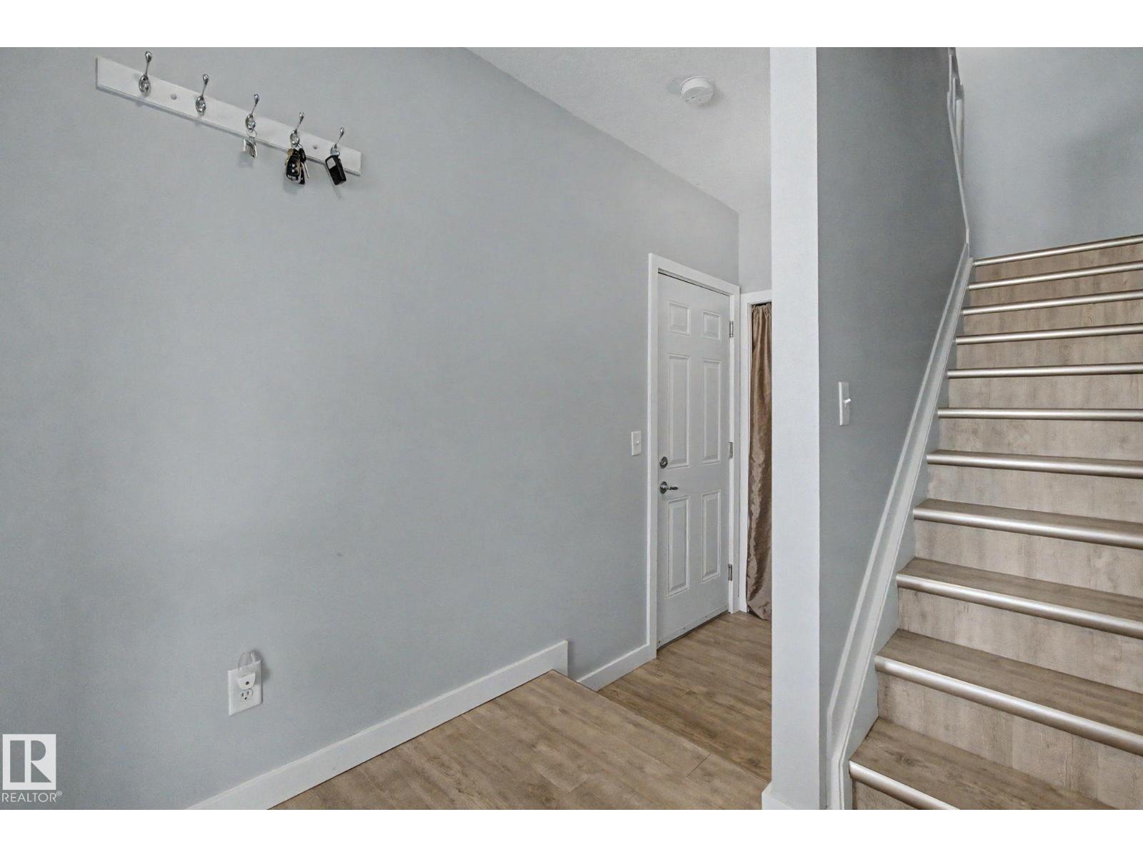 69 11 Clover Bar Ln, Sherwood Park, Alberta  T8H 0C4 - Photo 4 - E4495960