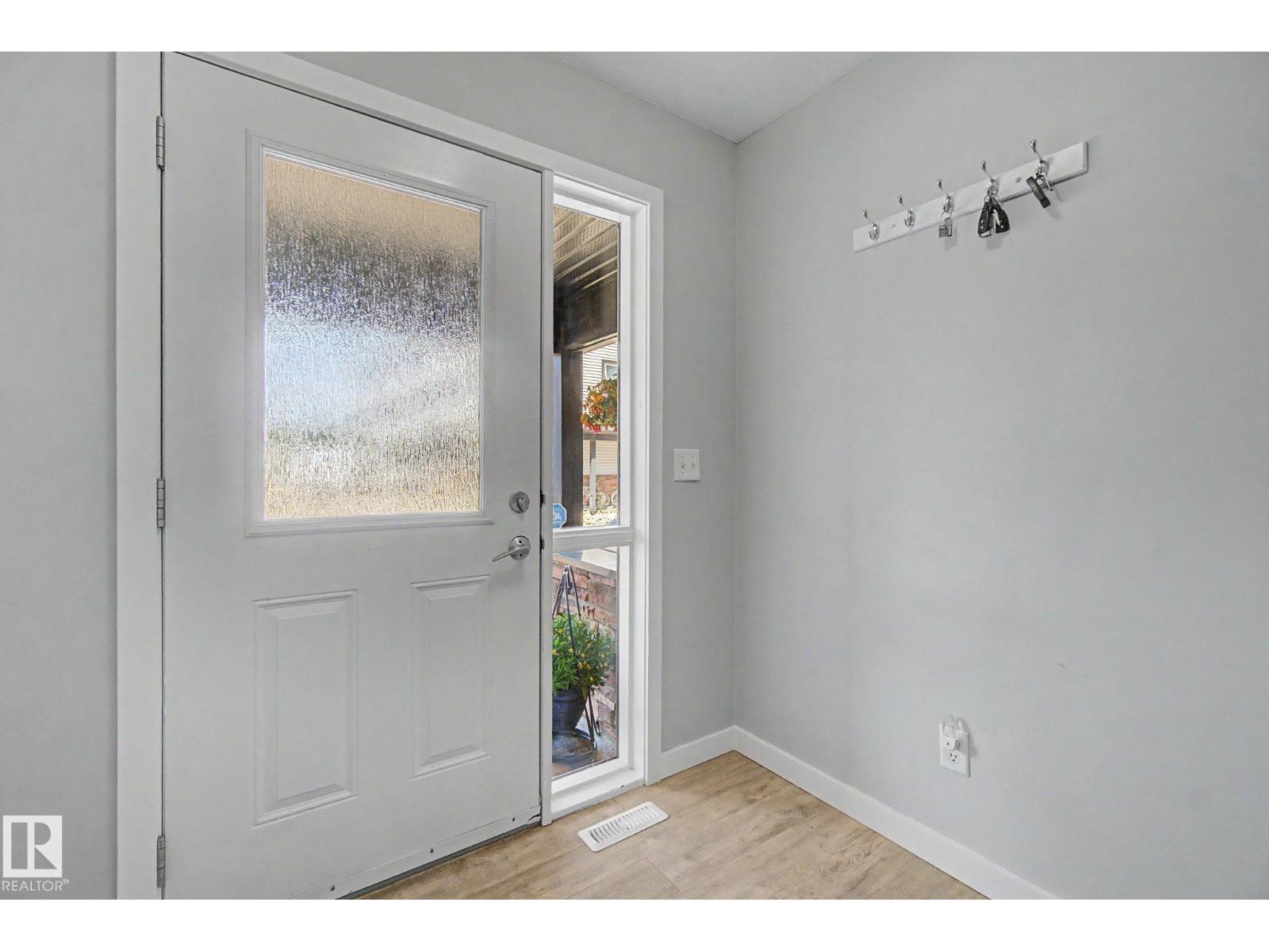 69 11 Clover Bar Ln, Sherwood Park, Alberta  T8H 0C4 - Photo 3 - E4495960