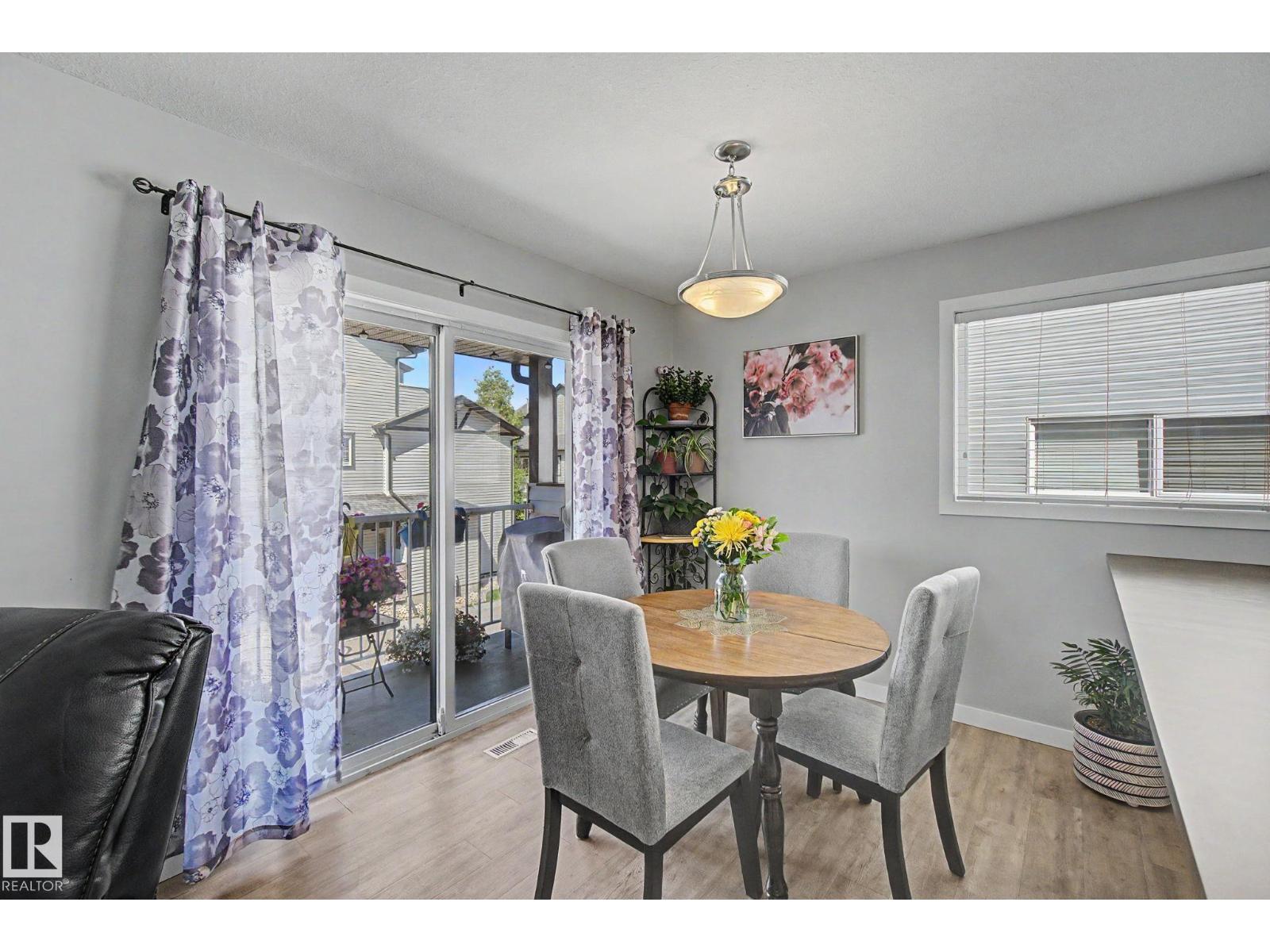 69 11 Clover Bar Ln, Sherwood Park, Alberta  T8H 0C4 - Photo 14 - E4495960