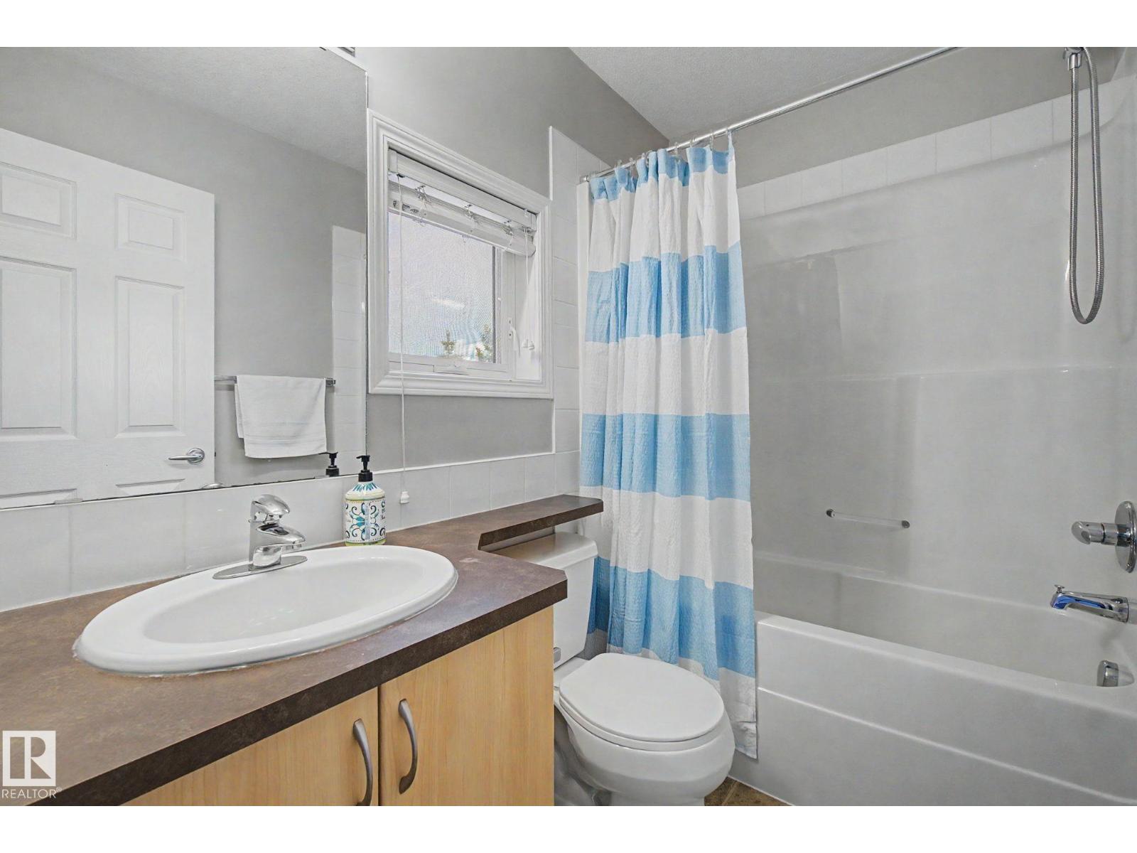69 11 Clover Bar Ln, Sherwood Park, Alberta  T8H 0C4 - Photo 31 - E4495960