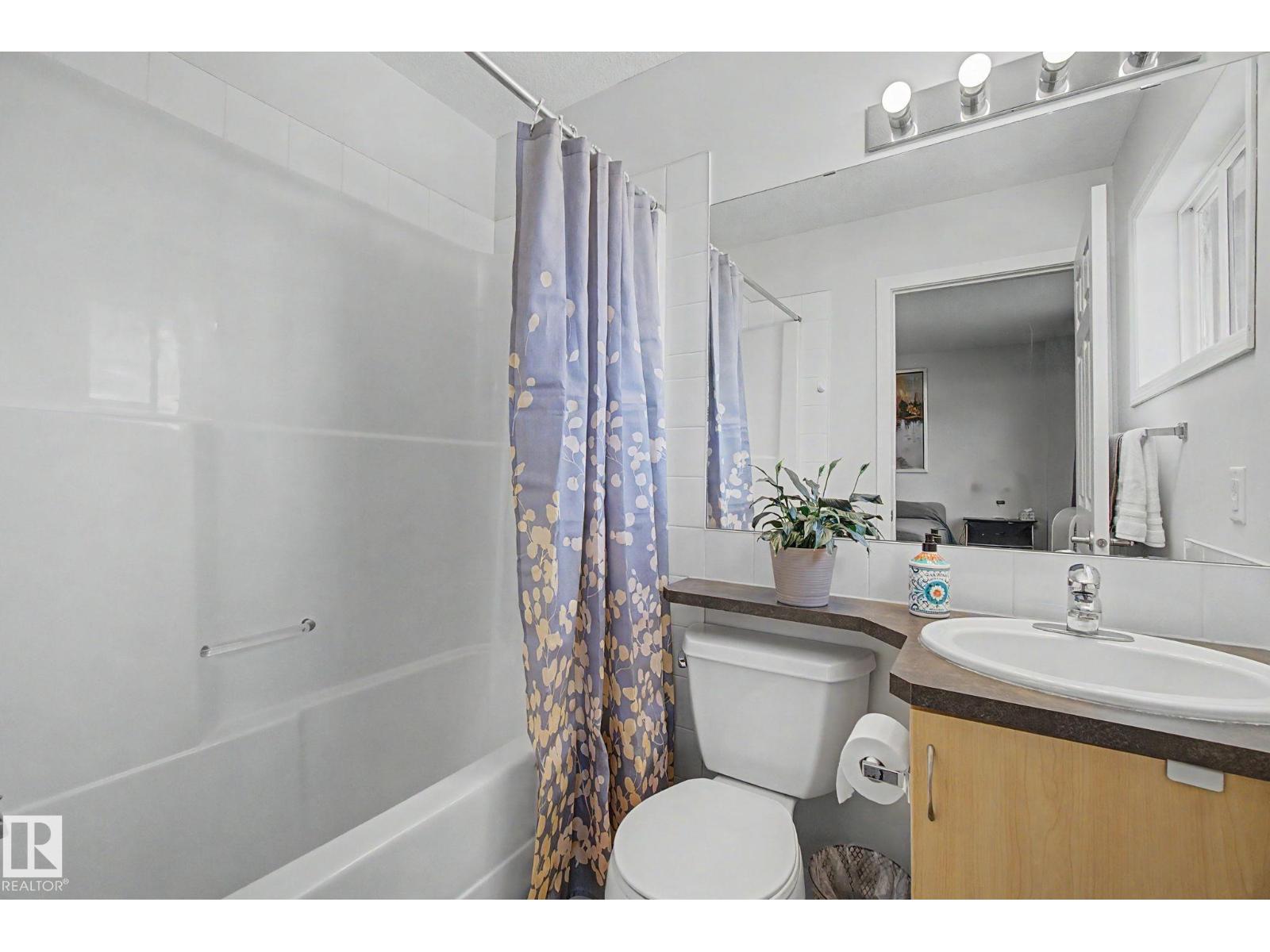 69 11 Clover Bar Ln, Sherwood Park, Alberta  T8H 0C4 - Photo 24 - E4495960