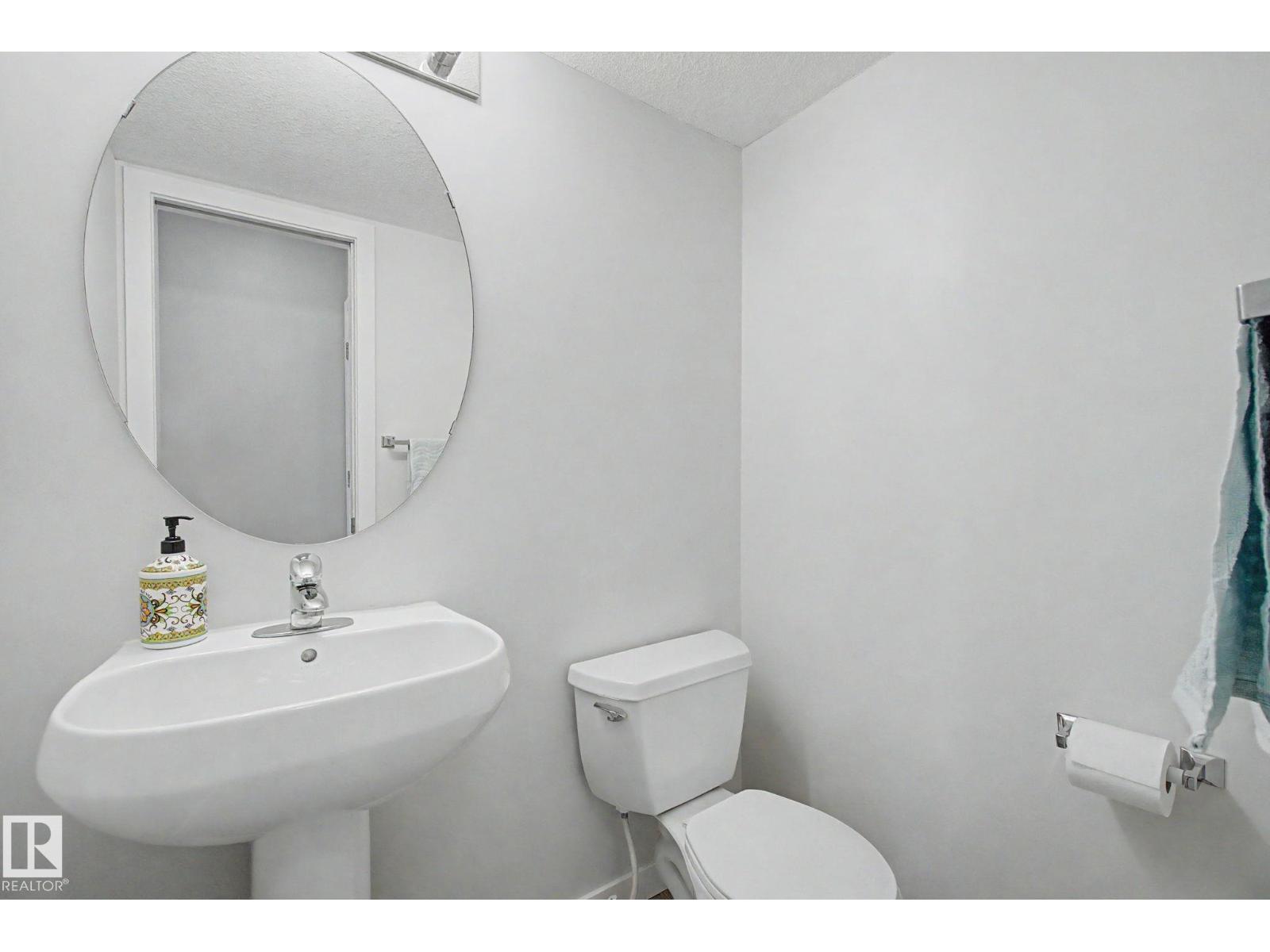 69 11 Clover Bar Ln, Sherwood Park, Alberta  T8H 0C4 - Photo 20 - E4495960