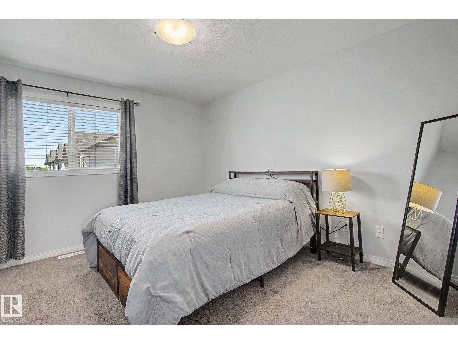 69 11 Clover Bar Ln, Sherwood Park, Alberta  T8H 0C4 - Photo 29 - E4495960