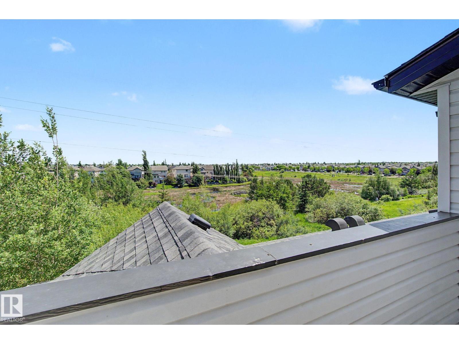 69 11 Clover Bar Ln, Sherwood Park, Alberta  T8H 0C4 - Photo 35 - E4495960
