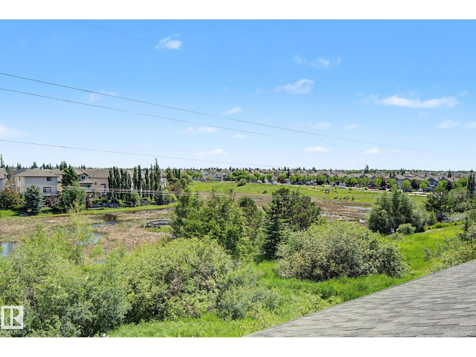 69 11 Clover Bar Ln, Sherwood Park, Alberta  T8H 0C4 - Photo 36 - E4495960