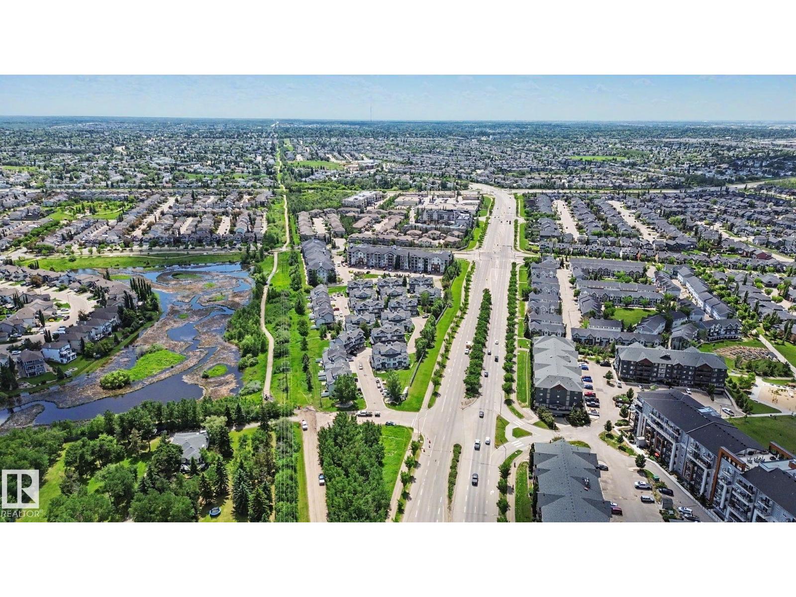 69 11 Clover Bar Ln, Sherwood Park, Alberta  T8H 0C4 - Photo 49 - E4495960