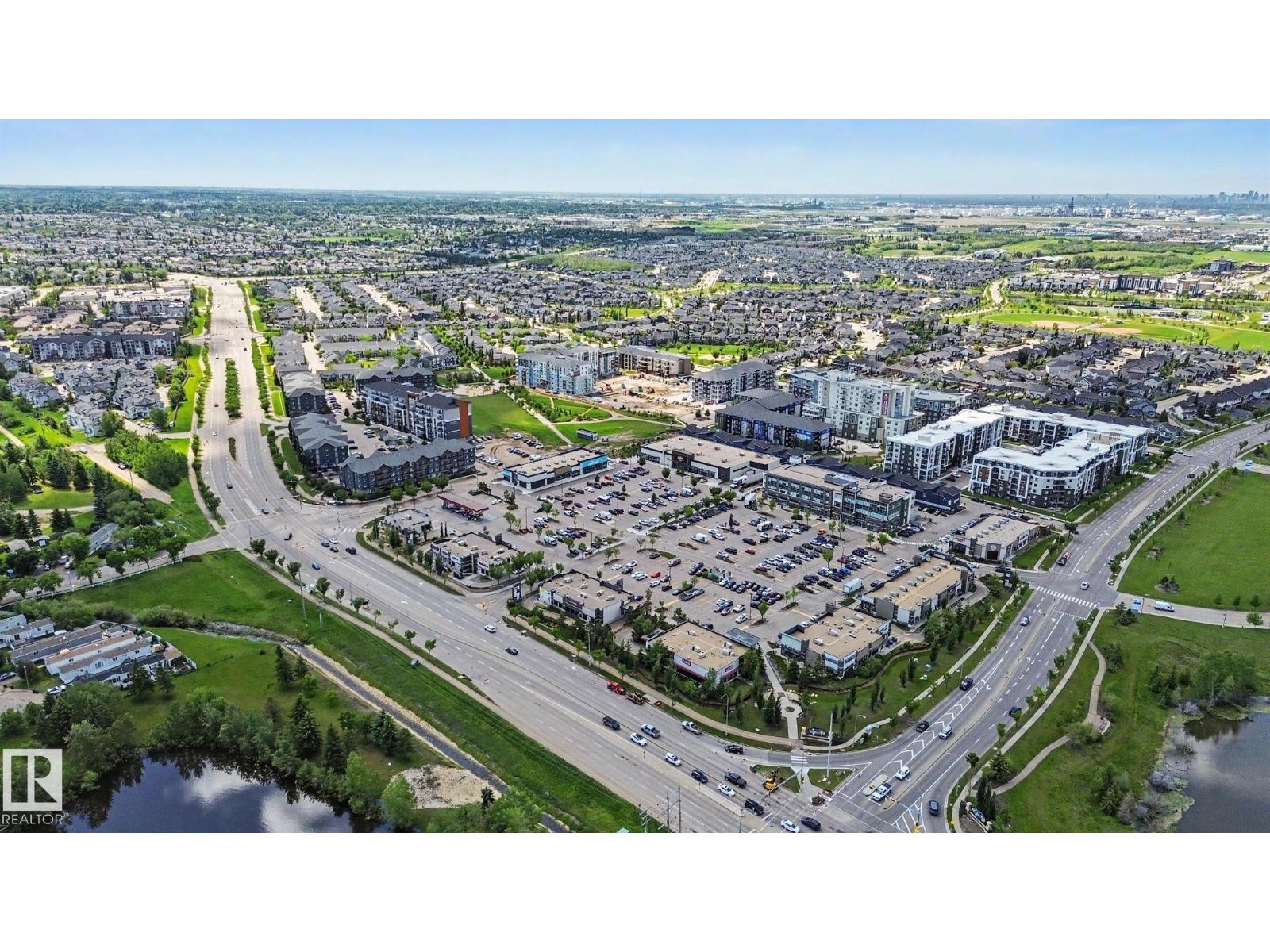 69 11 Clover Bar Ln, Sherwood Park, Alberta  T8H 0C4 - Photo 48 - E4495960