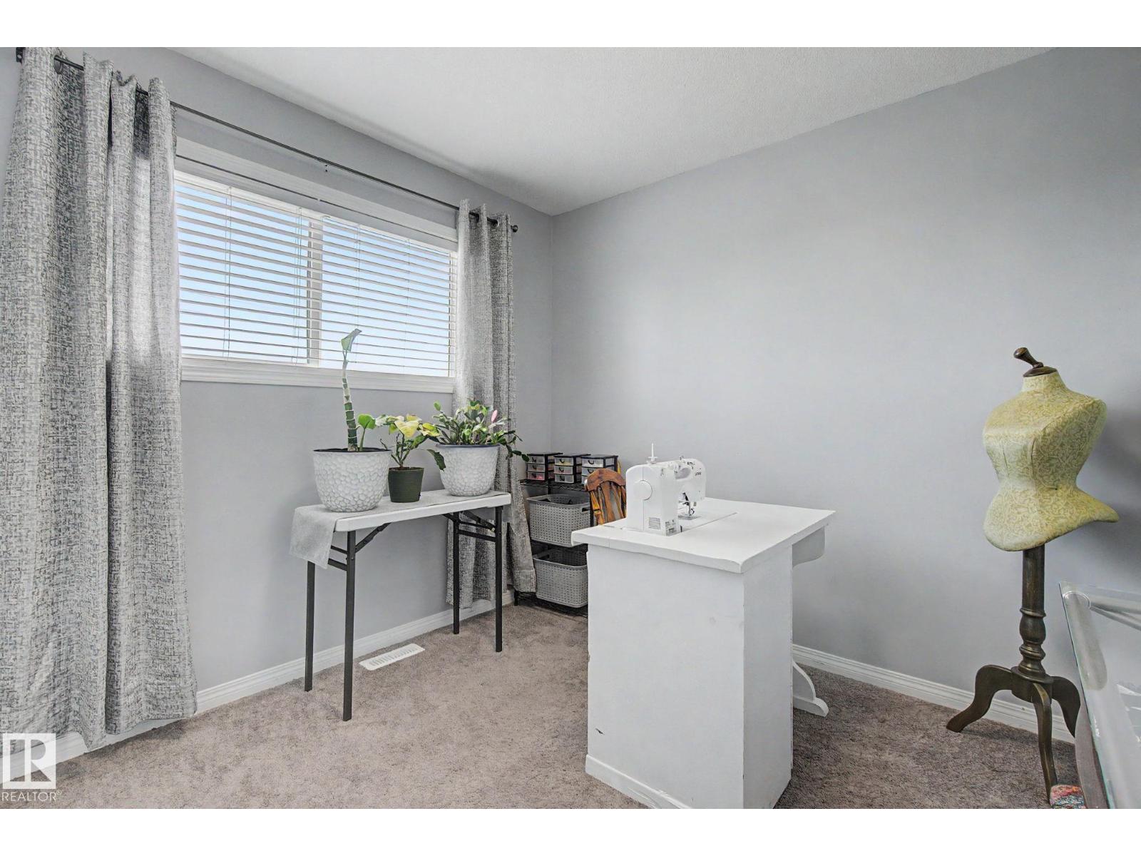 69 11 Clover Bar Ln, Sherwood Park, Alberta  T8H 0C4 - Photo 26 - E4495960