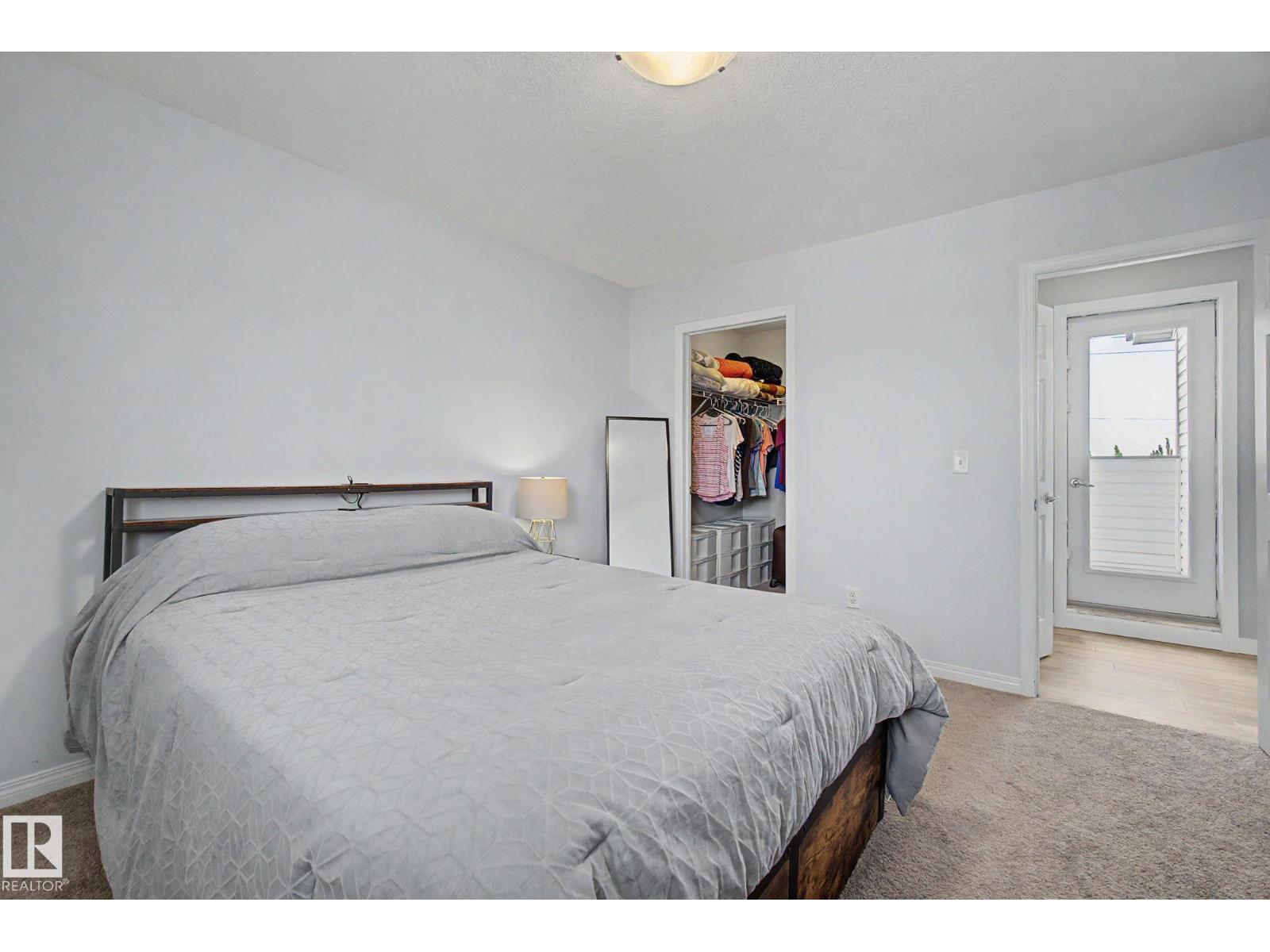 69 11 Clover Bar Ln, Sherwood Park, Alberta  T8H 0C4 - Photo 28 - E4495960