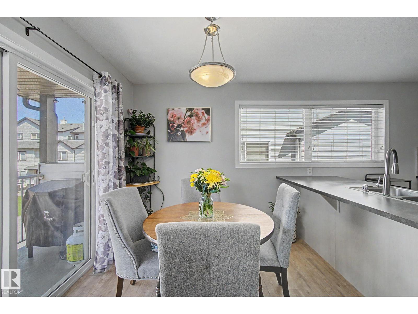 69 11 Clover Bar Ln, Sherwood Park, Alberta  T8H 0C4 - Photo 15 - E4495960