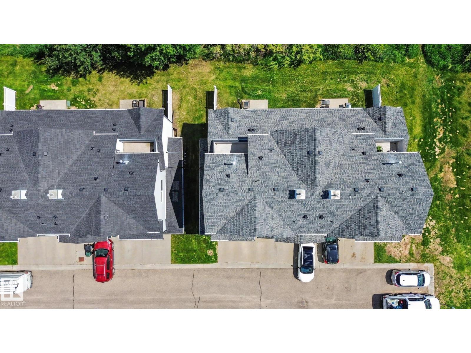69 11 Clover Bar Ln, Sherwood Park, Alberta  T8H 0C4 - Photo 43 - E4495960