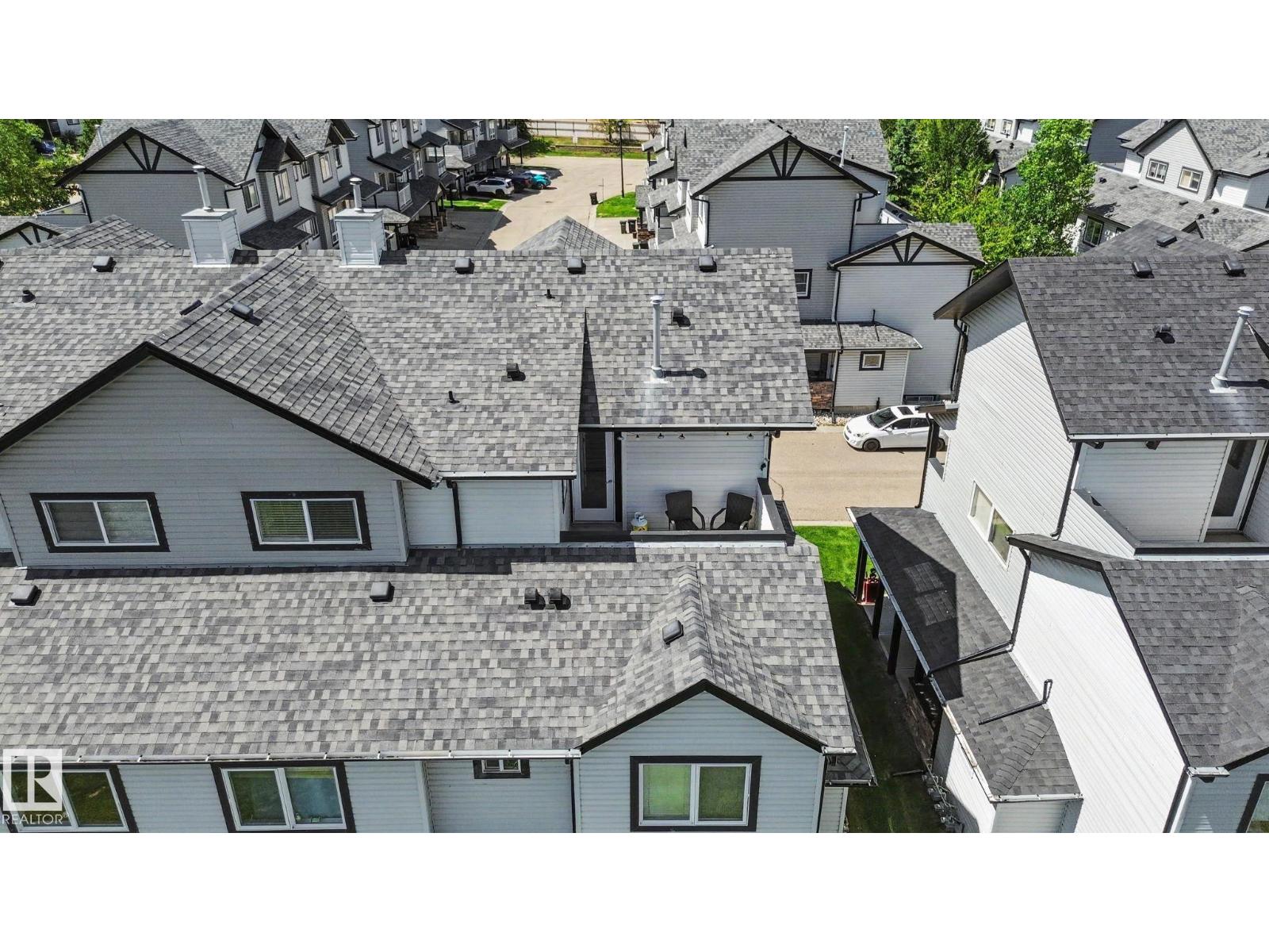 69 11 Clover Bar Ln, Sherwood Park, Alberta  T8H 0C4 - Photo 44 - E4495960