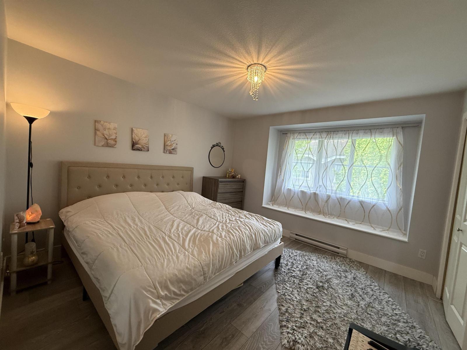 33 20460 66 Avenue, Langley, British Columbia  V2Y 3B6 - Photo 22 - R3140409