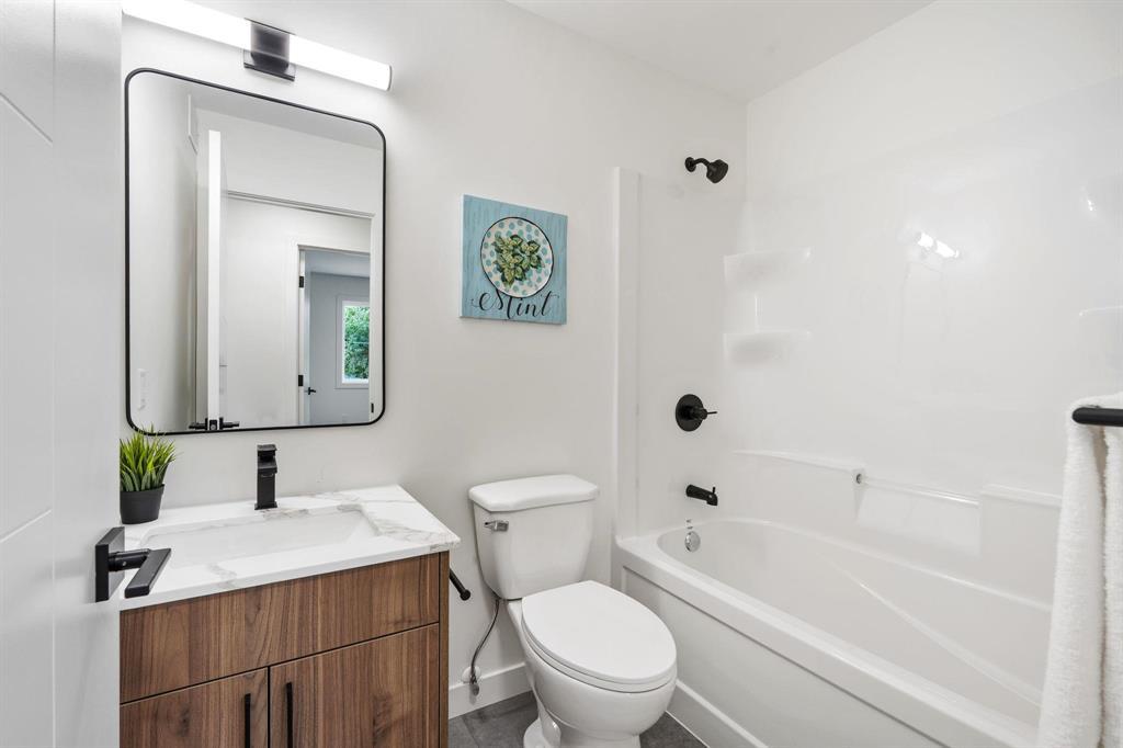 1840 Ross Avenue, Winnipeg, Manitoba  R2R 0E3 - Photo 6 - 202615049