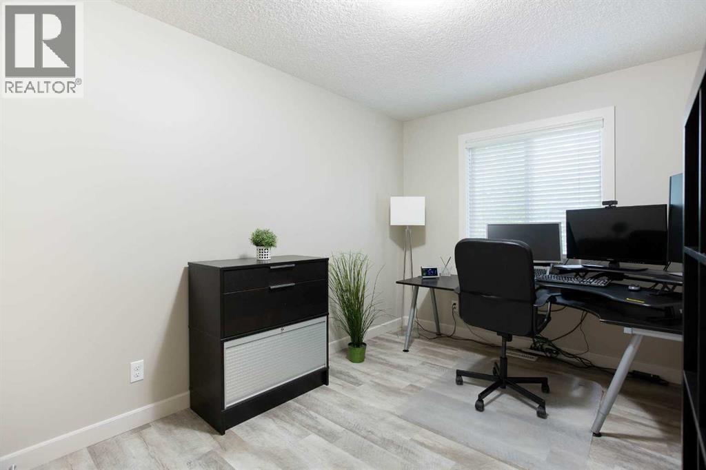67 Silverado Ridge Crescent Sw, Calgary, Alberta  T2X 0J8 - Photo 27 - A2319091