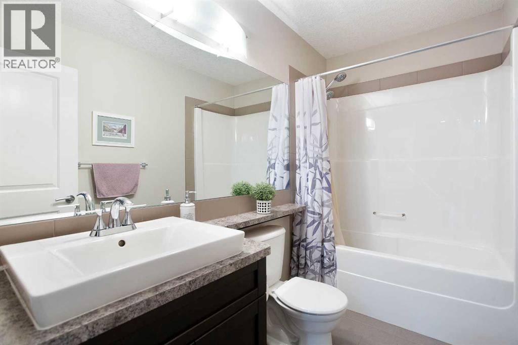 67 Silverado Ridge Crescent Sw, Calgary, Alberta  T2X 0J8 - Photo 29 - A2319091