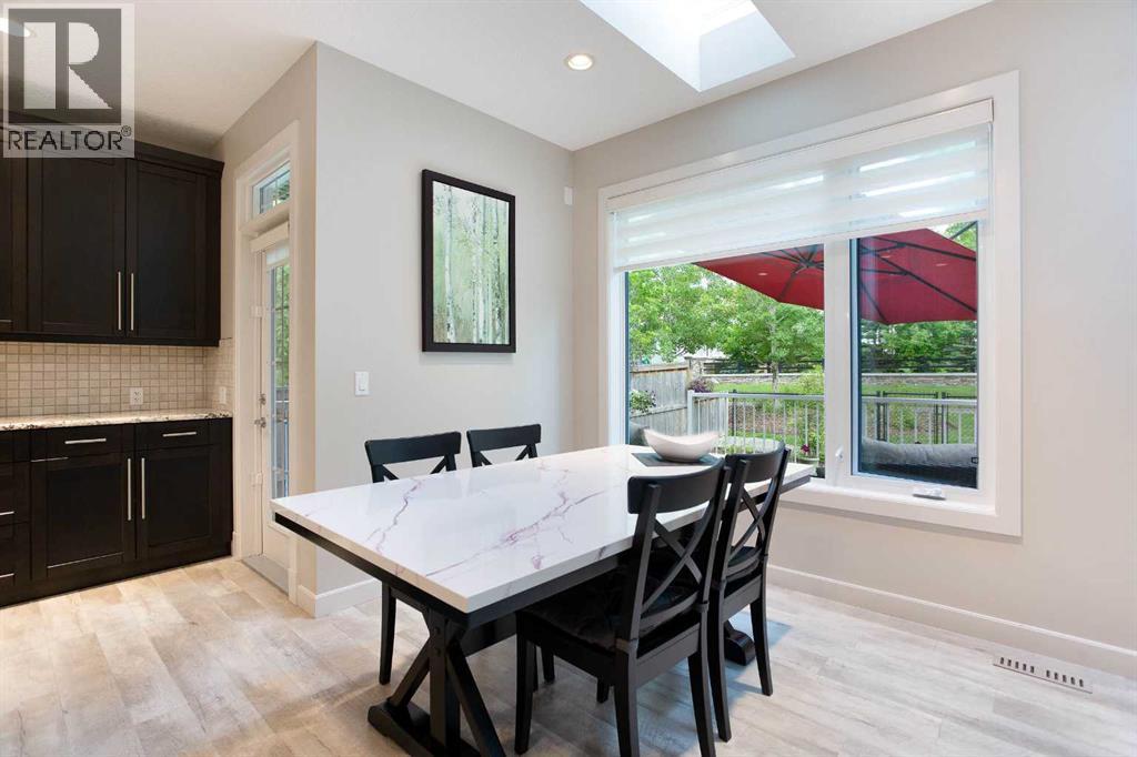 67 Silverado Ridge Crescent Sw, Calgary, Alberta  T2X 0J8 - Photo 8 - A2319091
