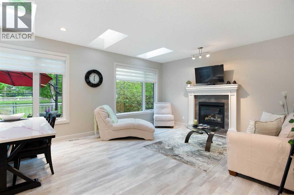 67 Silverado Ridge Crescent Sw, Calgary, Alberta  T2X 0J8 - Photo 10 - A2319091