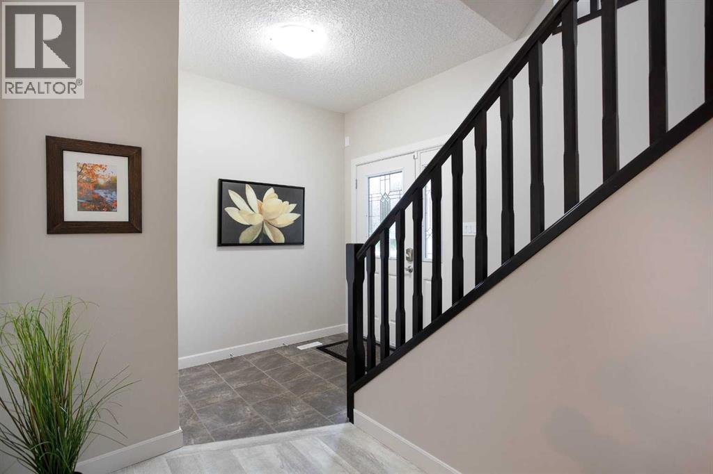 67 Silverado Ridge Crescent Sw, Calgary, Alberta  T2X 0J8 - Photo 16 - A2319091