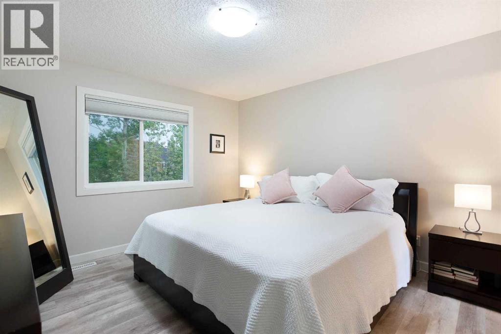 67 Silverado Ridge Crescent Sw, Calgary, Alberta  T2X 0J8 - Photo 20 - A2319091