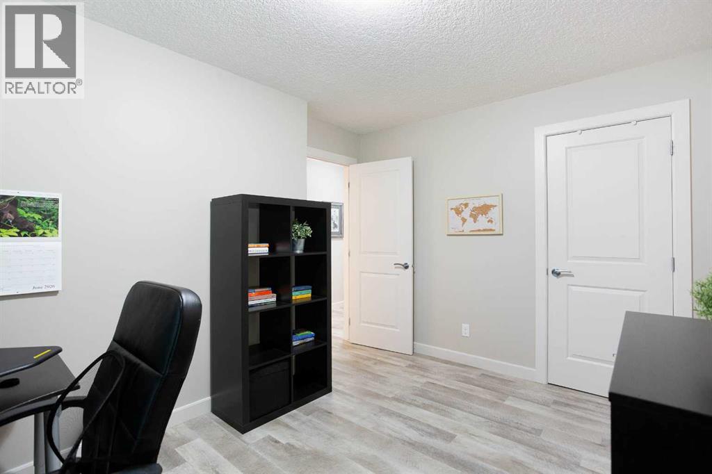 67 Silverado Ridge Crescent Sw, Calgary, Alberta  T2X 0J8 - Photo 28 - A2319091