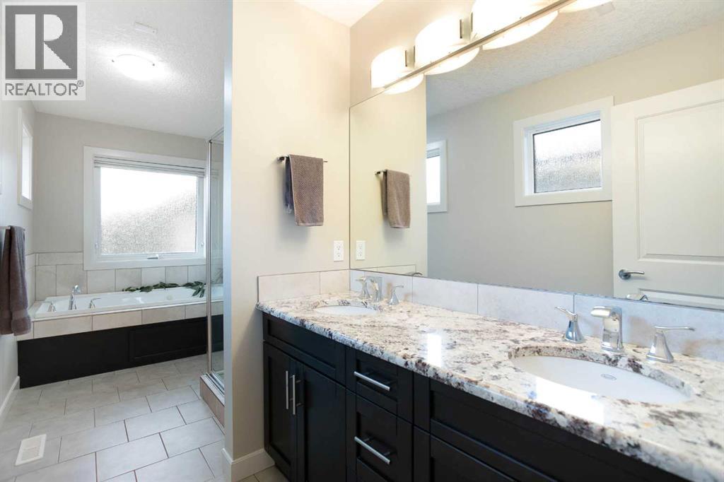 67 Silverado Ridge Crescent Sw, Calgary, Alberta  T2X 0J8 - Photo 23 - A2319091