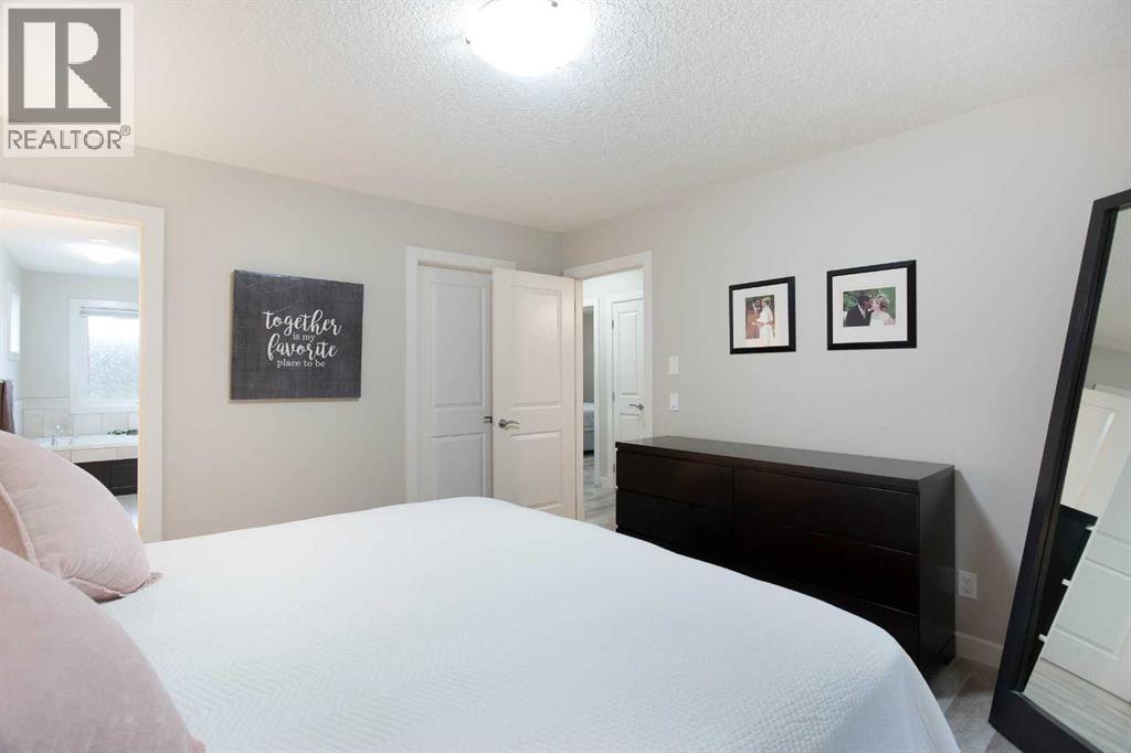67 Silverado Ridge Crescent Sw, Calgary, Alberta  T2X 0J8 - Photo 22 - A2319091