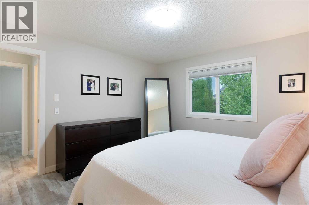67 Silverado Ridge Crescent Sw, Calgary, Alberta  T2X 0J8 - Photo 21 - A2319091