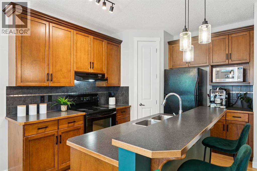 344 Rockyspring Grove NW, Calgary, Alberta  T3G 0A8 - Photo 7 - A2320992