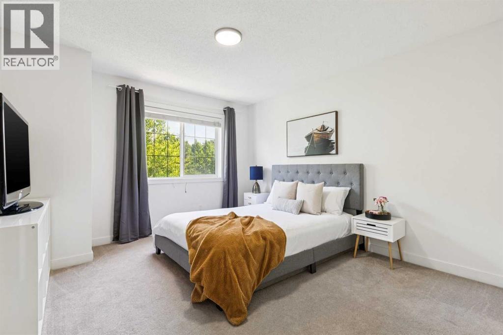 344 Rockyspring Grove NW, Calgary, Alberta  T3G 0A8 - Photo 25 - A2320992
