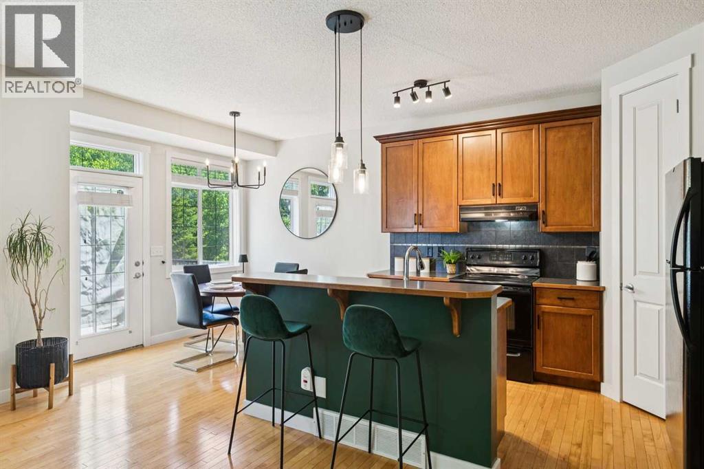 344 Rockyspring Grove NW, Calgary, Alberta  T3G 0A8 - Photo 6 - A2320992