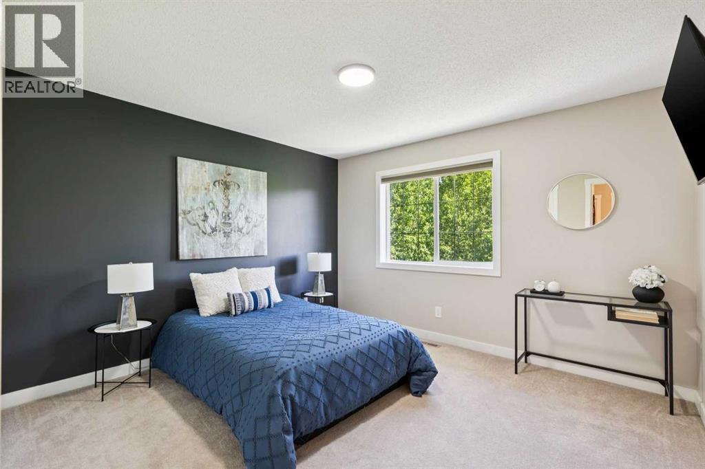 344 Rockyspring Grove NW, Calgary, Alberta  T3G 0A8 - Photo 24 - A2320992