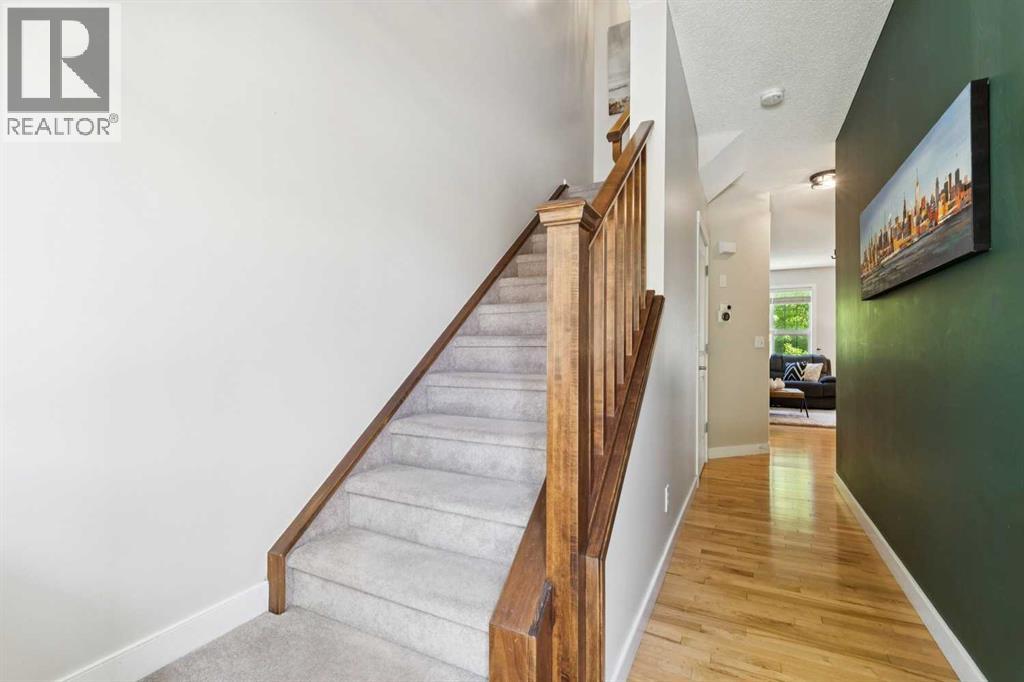 344 Rockyspring Grove NW, Calgary, Alberta  T3G 0A8 - Photo 16 - A2320992
