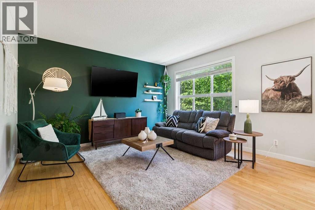 344 Rockyspring Grove NW, Calgary, Alberta  T3G 0A8 - Photo 11 - A2320992